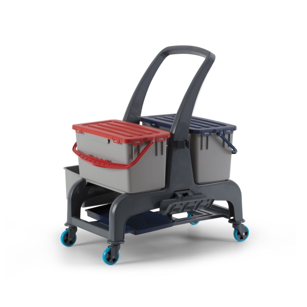 PROCART JET 723S